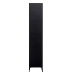 Wohnzimmerschrank Sestran