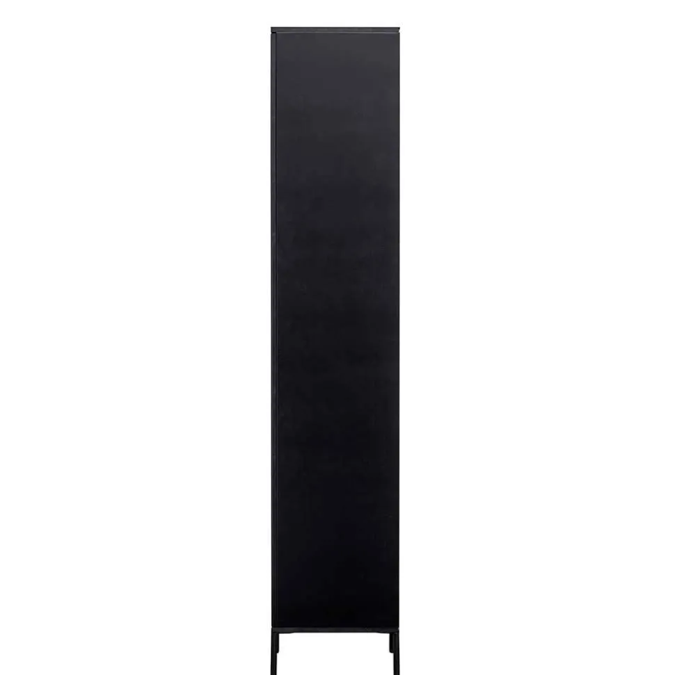 Wohnzimmerschrank Sestran