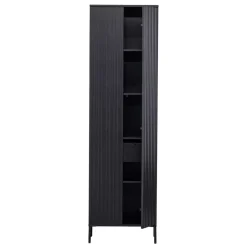 Wohnzimmerschrank Sestran