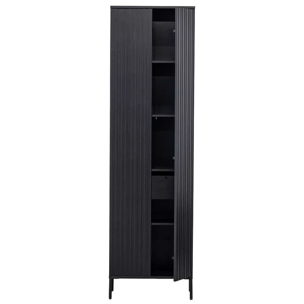 Wohnzimmerschrank Sestran