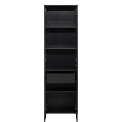 Wohnzimmerschrank Sestran