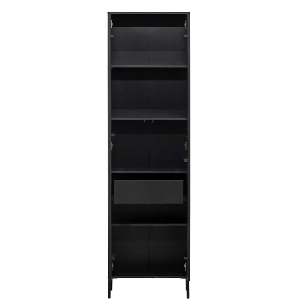 Wohnzimmerschrank Sestran