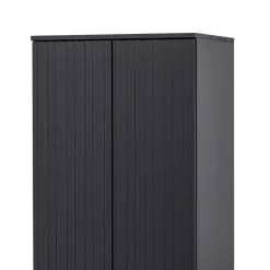 Wohnzimmerschrank Sestran