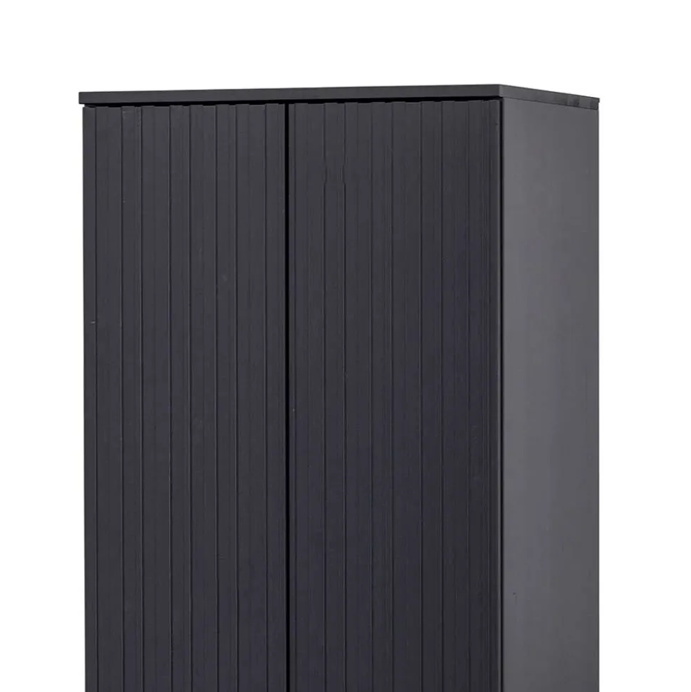 Wohnzimmerschrank Sestran