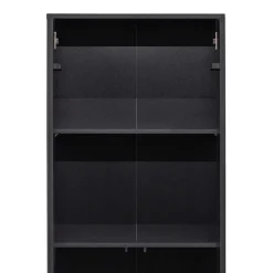 Wohnzimmerschrank Sestran