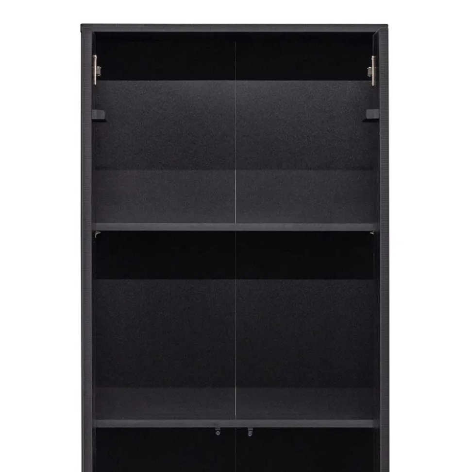 Wohnzimmerschrank Sestran