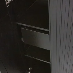 Wohnzimmerschrank Sestran