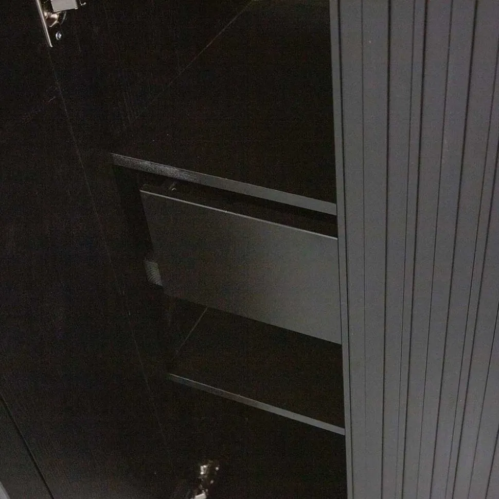 Wohnzimmerschrank Sestran