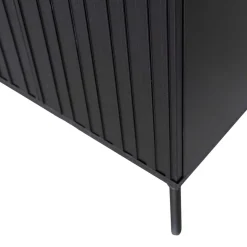 Wohnzimmerschrank Sestran