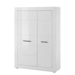 Wohnzimmerschrank Triango