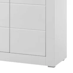 Wohnzimmerschrank Triango