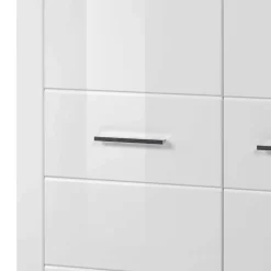 Wohnzimmerschrank Triango