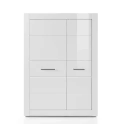 Wohnzimmerschrank Triango