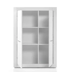 Wohnzimmerschrank Triango