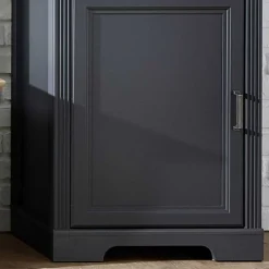 Wohnzimmerschrank Valgura