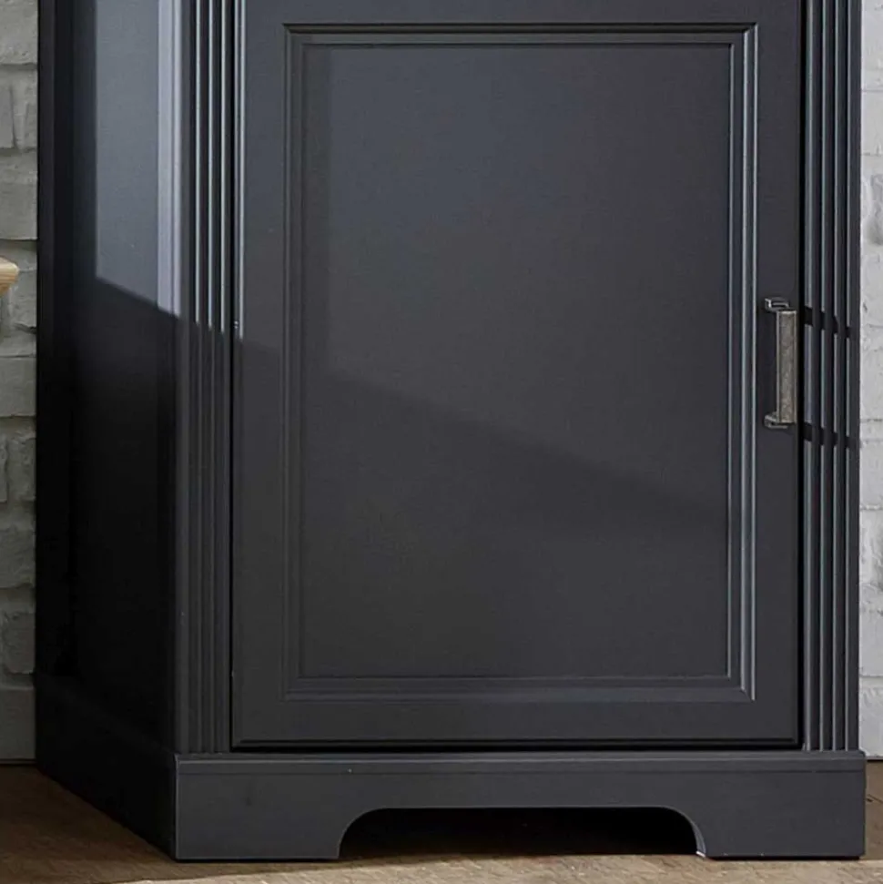 Wohnzimmerschrank Valgura