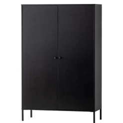 Wohnzimmerschrank Vegano