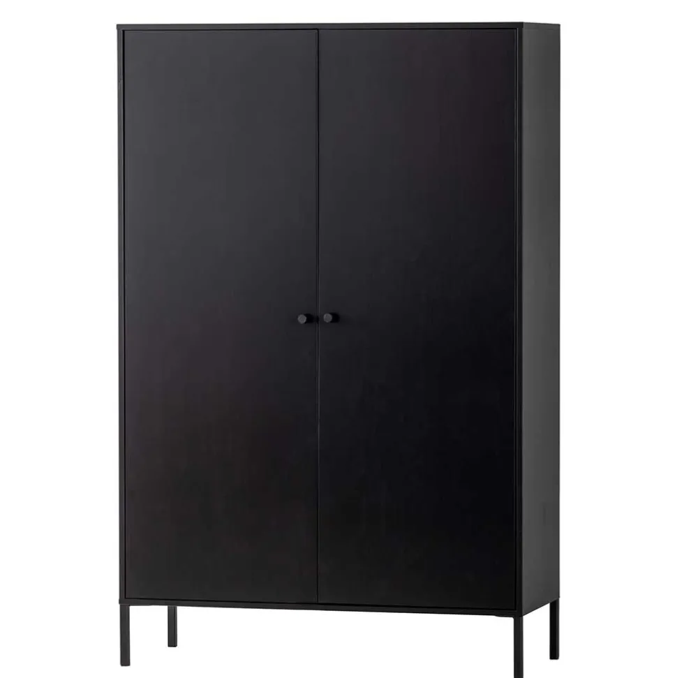 Wohnzimmerschrank Vegano