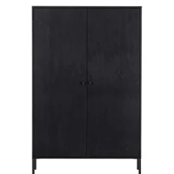 Wohnzimmerschrank Vegano