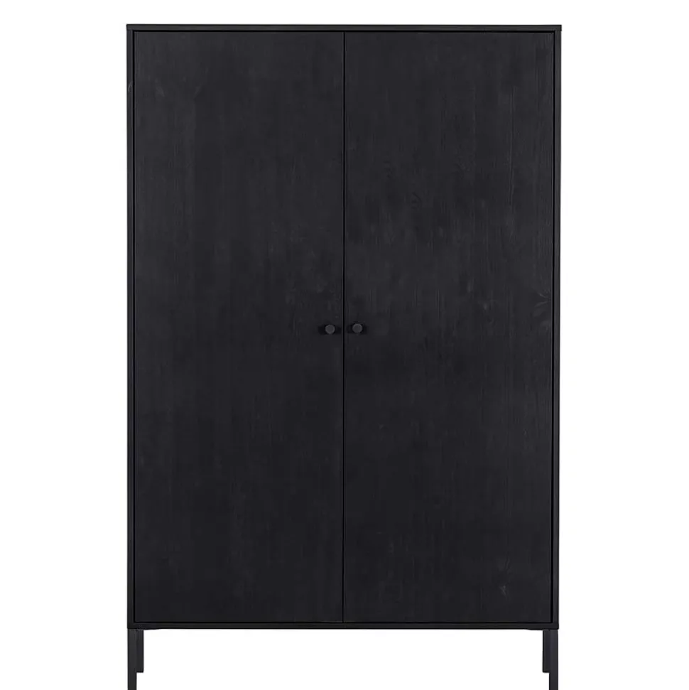 Wohnzimmerschrank Vegano