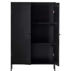 Wohnzimmerschrank Vegano