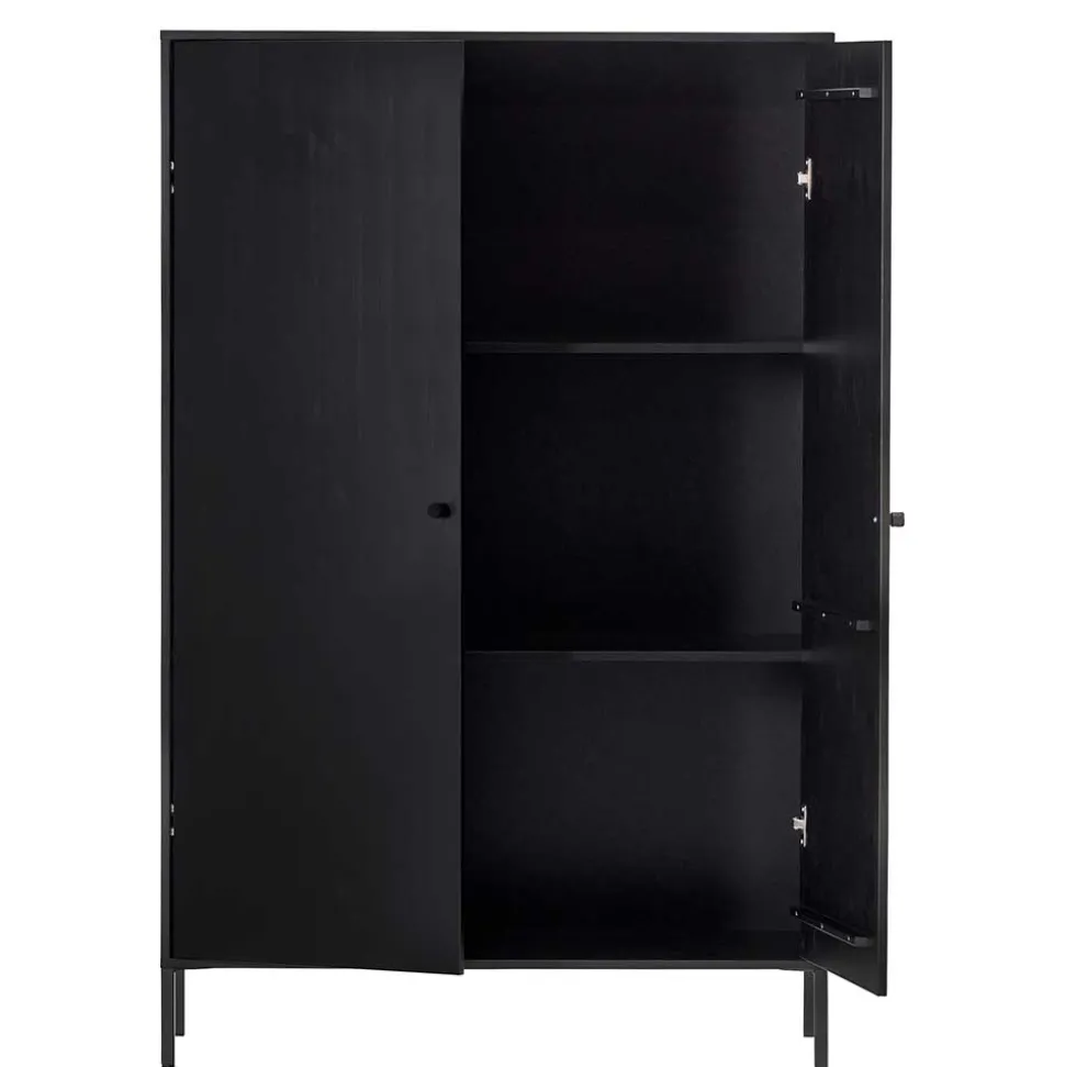 Wohnzimmerschrank Vegano