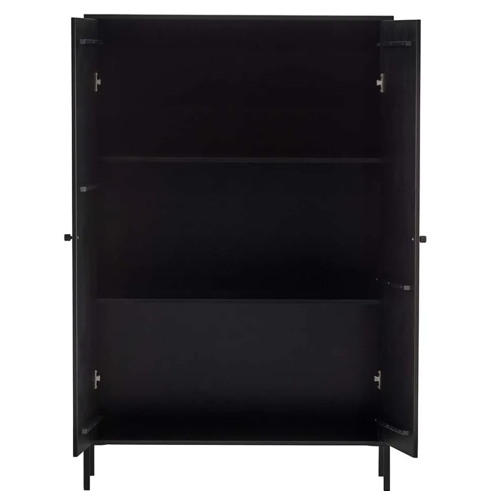 Wohnzimmerschrank Vegano