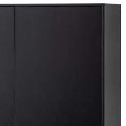Wohnzimmerschrank Vegano