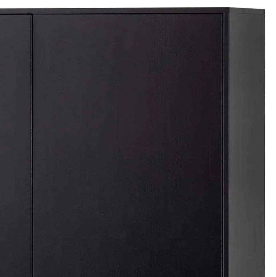 Wohnzimmerschrank Vegano