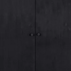 Wohnzimmerschrank Vegano