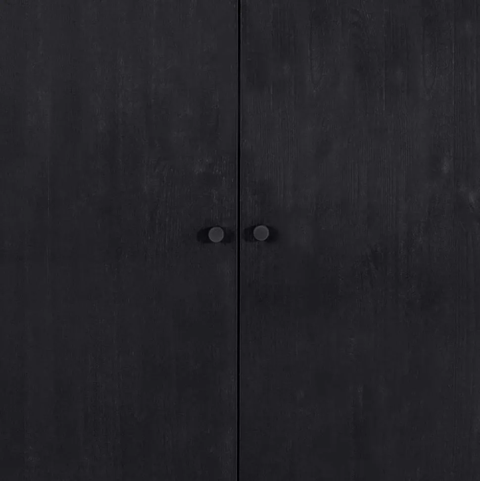 Wohnzimmerschrank Vegano