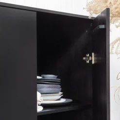 Wohnzimmerschrank Vegano