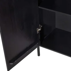 Wohnzimmerschrank Vegano