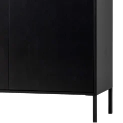 Wohnzimmerschrank Vegano