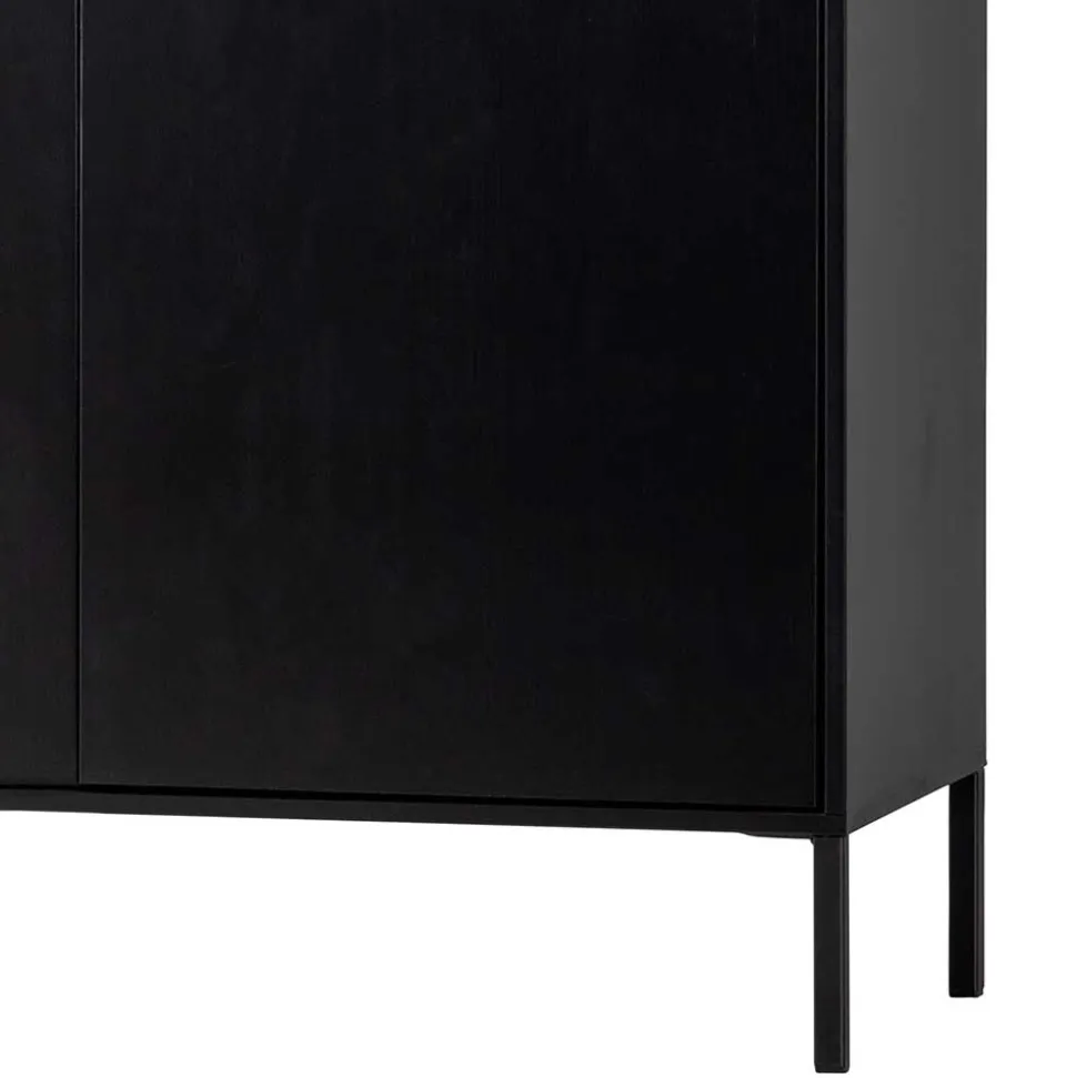 Wohnzimmerschrank Vegano
