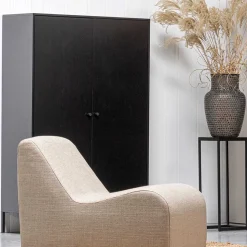 Wohnzimmerschrank Vegano