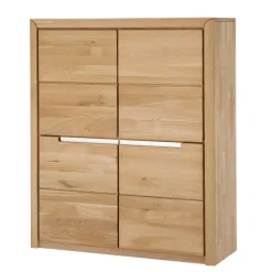 Wohnzimmerschrank Vlarenzo