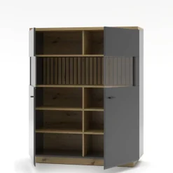 Wohnzimmerschrank Yarisis