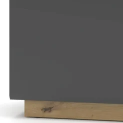 Wohnzimmerschrank Yarisis