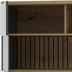 Wohnzimmerschrank Yarisis