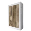 Wohnzimmerschrank Yuelva