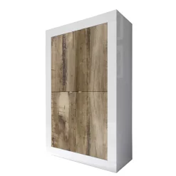 Wohnzimmerschrank Yuelva