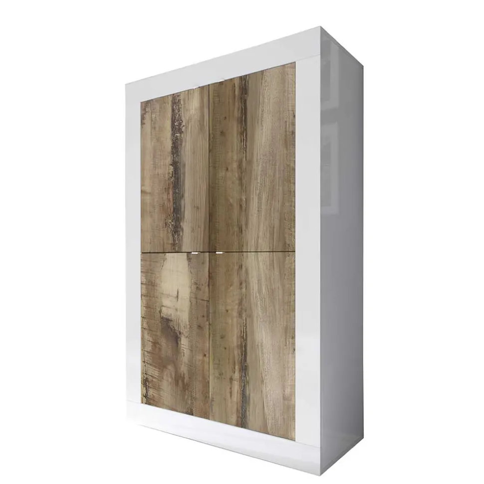 Wohnzimmerschrank Yuelva