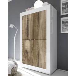 Wohnzimmerschrank Yuelva