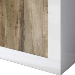 Wohnzimmerschrank Yuelva