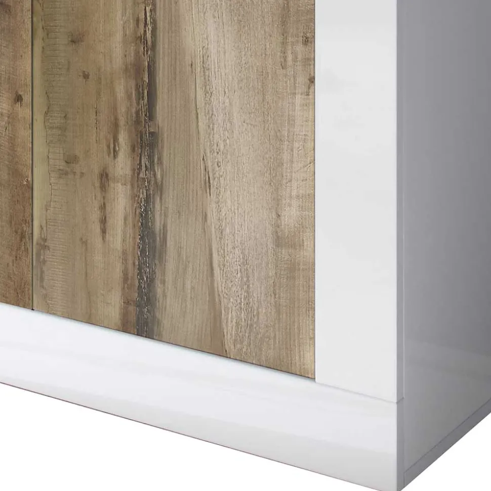 Wohnzimmerschrank Yuelva