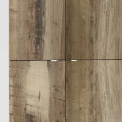 Wohnzimmerschrank Yuelva