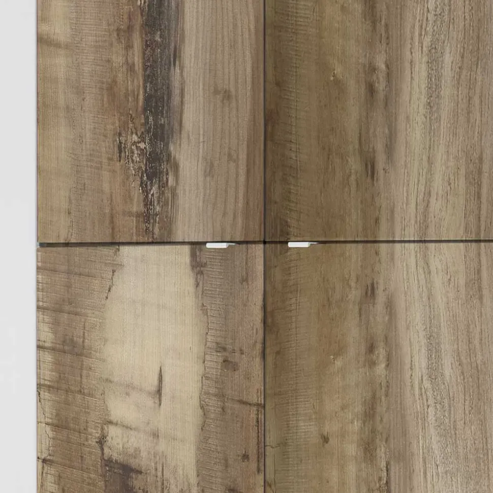 Wohnzimmerschrank Yuelva