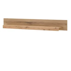 Wohnzimmerschrankwand Cemutra