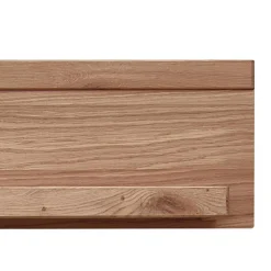Wohnzimmerschrankwand Emly